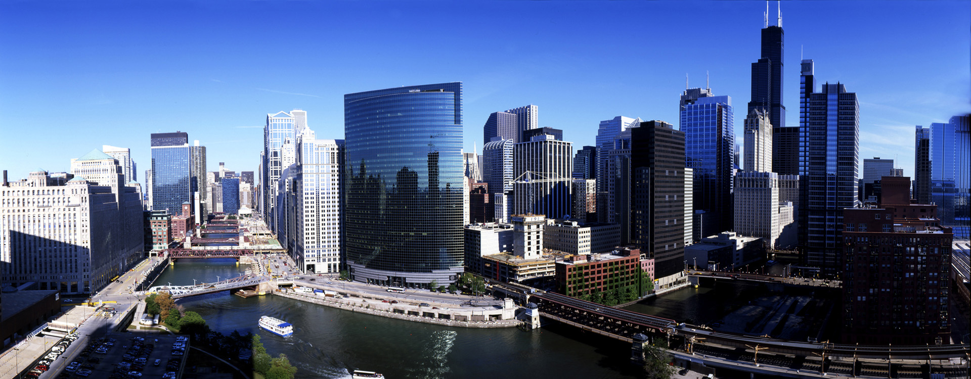 How to start an llc in illinois case doing business in illinois