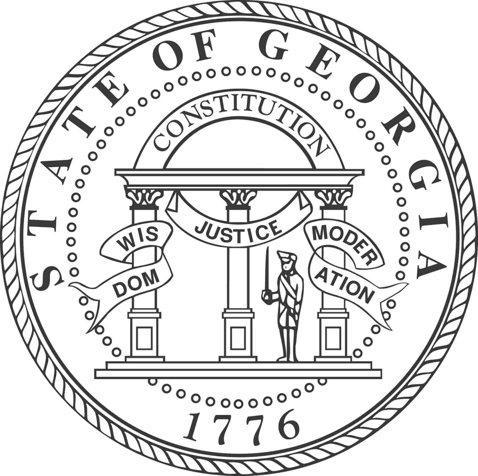 Starting an LLC in Georgia - CASE USA: Invest in Georgia