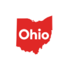 Invest in Ohio Logo