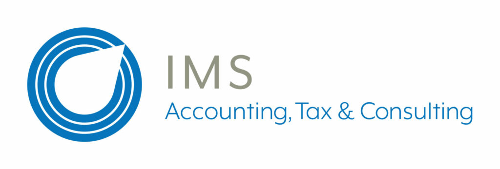 IMS: Accounting, Tax & Consulting