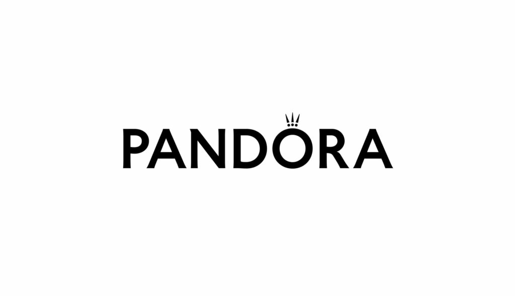 Danish global jewelry Pandora relocates North-American to New City - - Invest in USA