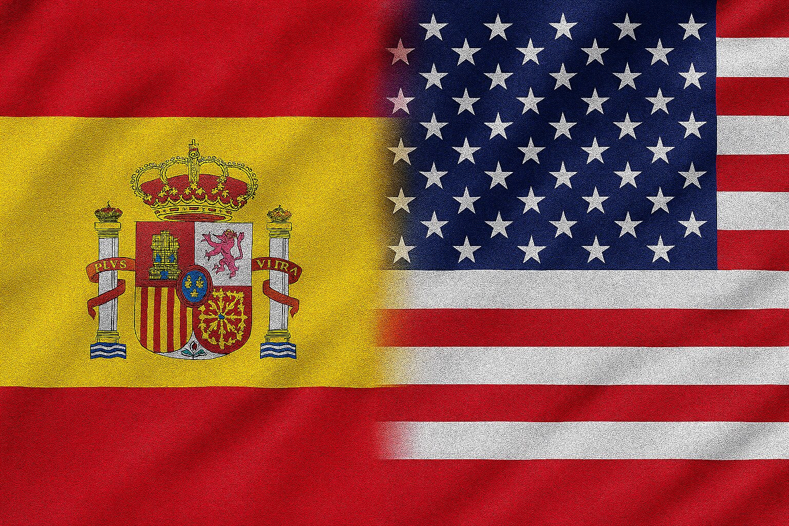 Spain-USA-flags_20251027_100011