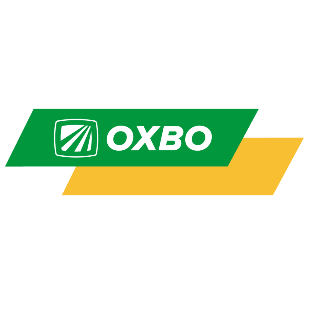 OXBO Group, NL