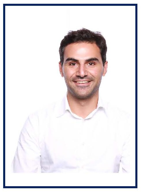 Mansour Afshoon