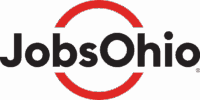 JobsOhio_Primary_PMS_WBG-2516x1256-d2b4344